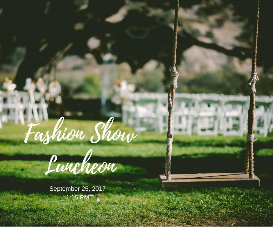 Fashion Show Luncheon.jpg