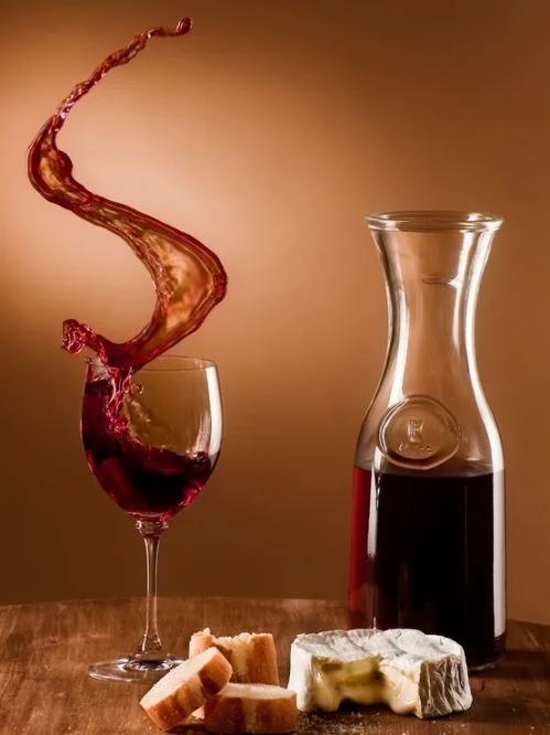 wine image june.jpg