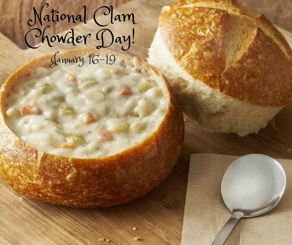 Bread bowl marketing final.jpg
