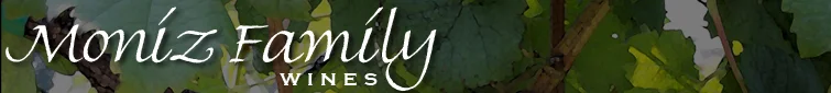 header.jpg