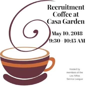 Recruitment Coffee Web Graphic.jpg
