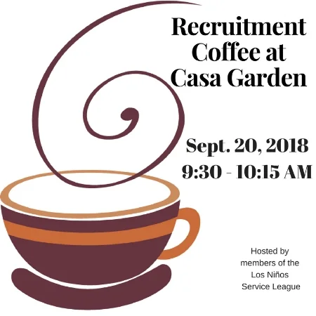 1809 September Recruitment Coffee.jpg