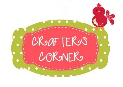 crafter corner fb.jpg