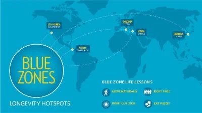 blue-zone-photo.jpg