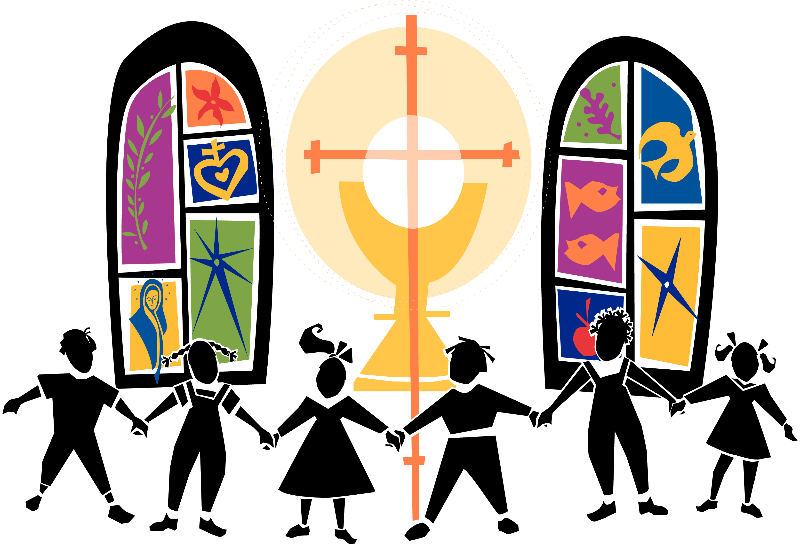 st. francis.png