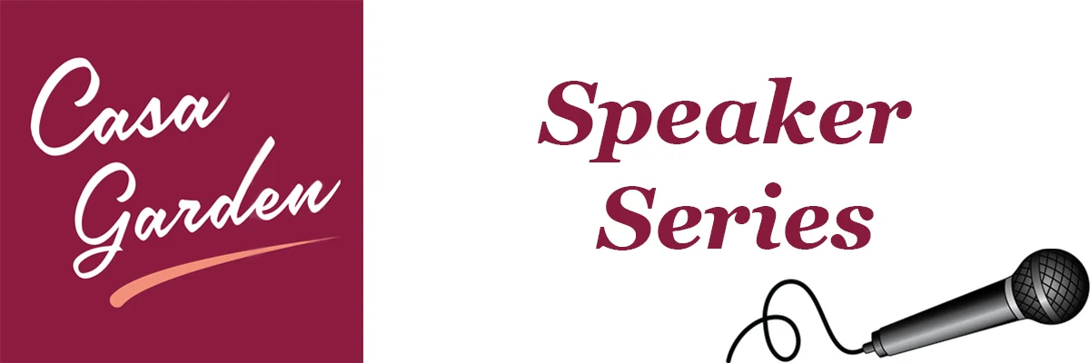 speakerseriesgraphic.jpg