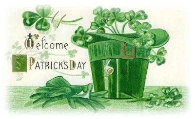 hat clover graphics.jpg