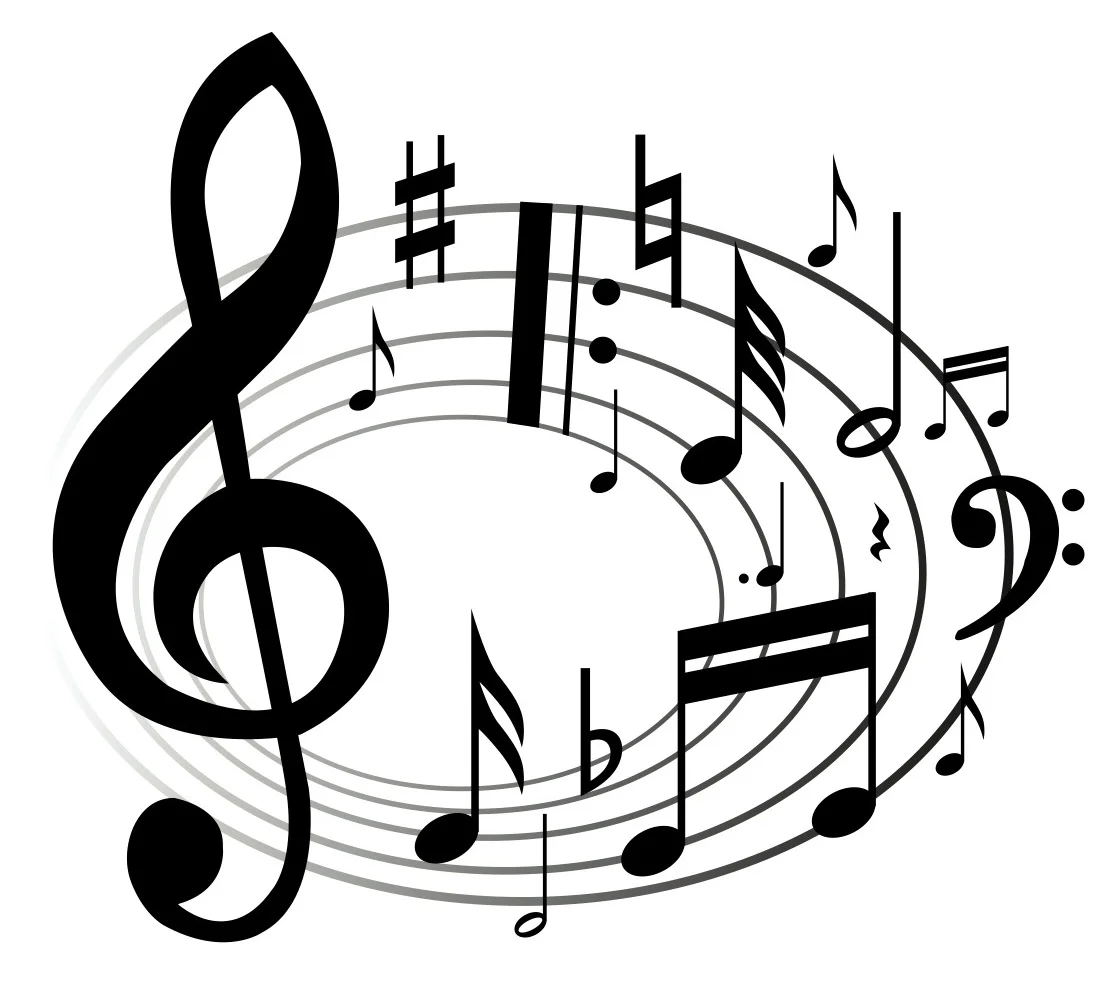 clipart-music-notes-music-notes-clip-art.jpg