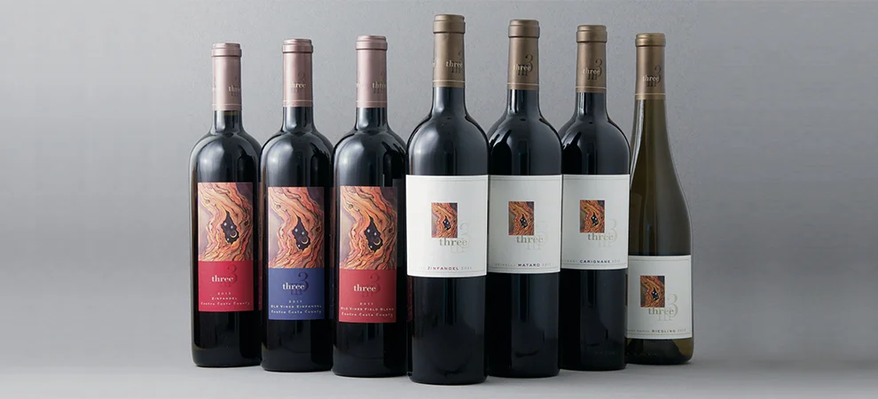 june wine social.jpg
