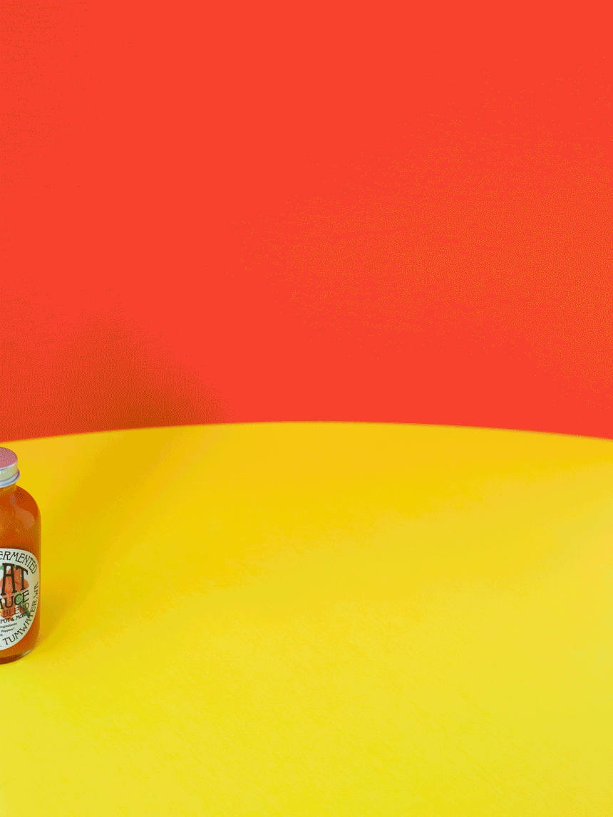 2.gif