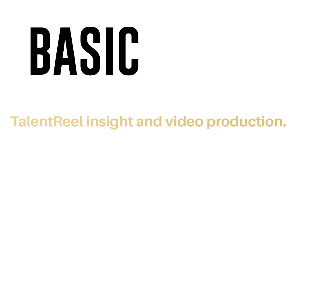 HR-Service-Pricing_03.png