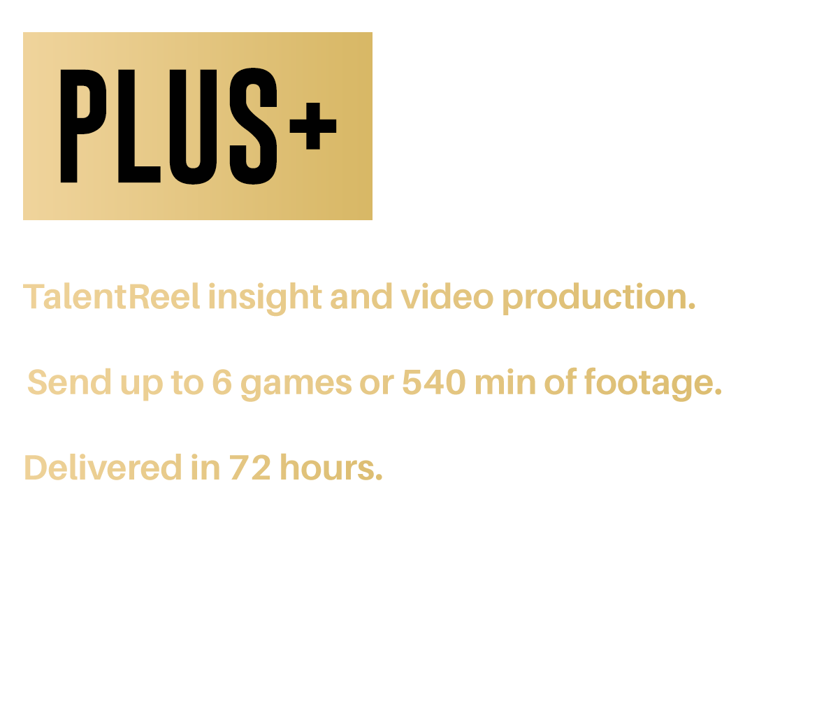 HR-Service-Pricing2_05.png