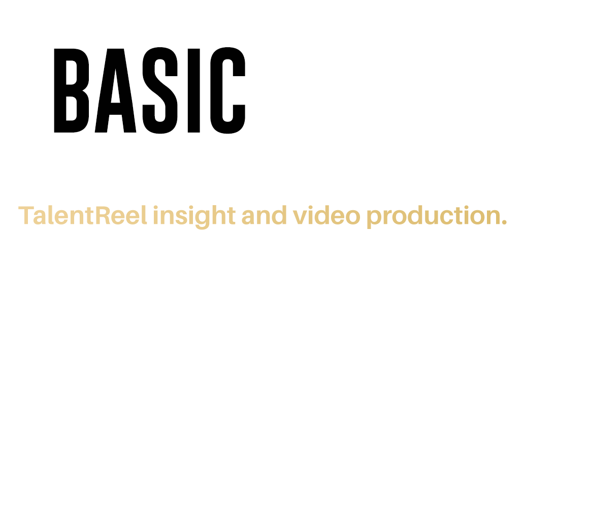 We transform your game footage into professional Highlight Reels that work. Take the first step in being recruited with a high quality recruitment video. Ottawa Soccer Business Ottawa Soccer Business Ottawa Soccer video Business Ottawa soccer highlightreel video Ottawa Sports Videos Soccer Highlight Reel Business Soccer Highlight Reel company Soccer highlight Reel maker local soccer game footage sports videography soccer video services ottawa soccer video services Soccer Highlightreel Soccer Highlightreel vidoe Highlightreel Ottawa sports highlightreel Ottawa soccer highlightreel Ottawa soccer highlight reel Ottawa sports highlight reel ottawa soccer game footage ottawa sports game footage West Ottawa Soccer Club Soccer Video Recruitment college recruiting videos best college soccer recruiting websites how to make a soccer highlightreel Greater Toronto Area soccer oakville soccer soccer recruiting video Match Analysis Umbro Showcase best college soccer recruiting websites mississauga soccer club University Soccer Recruitment Ontario Soccer soccer videography Soccer Highlight Reel Maker Soccer Highlight Reel Maker oakville soccer Huddle soccer highlight video opdl Cumberland Soccer cumberland soccer opdl video soccer recruiting profile sports recruiting video Soccer Dad nmsc Ottawa Soccer Highlight Reel high quality game footage HighlightReel Soccerdad university soccer Greater Toronto Area soccer How to edit a highlight reel SoccerDad video Soccer Highlight Reel Service how to make a soccer video osa soccer Top youth teams how to make soccer highlight reel how to make a soccer recruiting video Toronto Soccer Highlight Reel Ottawa Soccer how to make soccer highlight reel University Soccer Recruitment Ottawa South United women's soccer recruiting soccer recruiting profile brampton soccer club college soccer recruitment hershey centre soccer ontario soccer centre north mississauga soccer club north mississauga sc women's soccer recruiting Soccer Video Recruitment Ontario Soccer West Ottawa Soccer Club ontario soccer OPDL ottawa soccer Soccer Highlight Reel Ottawa Soccer University Soccer cumberland youth soccer soccer video player promotion Soccer Recruitment Canada recruiting soccer players Winter Soccer hershey centre soccer mississauga soccer club how to make a soccer highlight reel brampton soccer club University Soccer playing soccer in college sports highlight reel college soccer girls soccer scholarships Soccer Highlight Reel Service Huddle soccer highlight video Soccer facilities soccer recruiting video recruiting soccer players ontario soccer centre Stfx University getting a soccer scholarship Player Highlights Highlight Reel Editing ottawa soccer video Toronto Soccer Highlight Reel How To Highlight Reel cumberland youth soccer Soccer Recruitment Canada north mississauga soccer club Cumberland Soccer scholarships for soccer players how to make a highlight reel Soccer Highlight Reel university soccer recruitment Ottawa Soccer Highlight Reel Player Highlight Reels