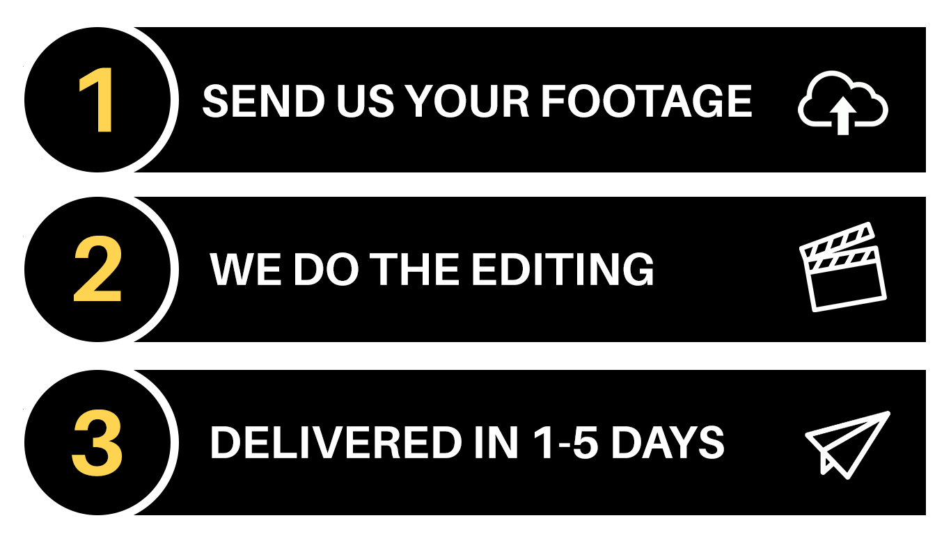 Highlight Reel 3 Steps.png