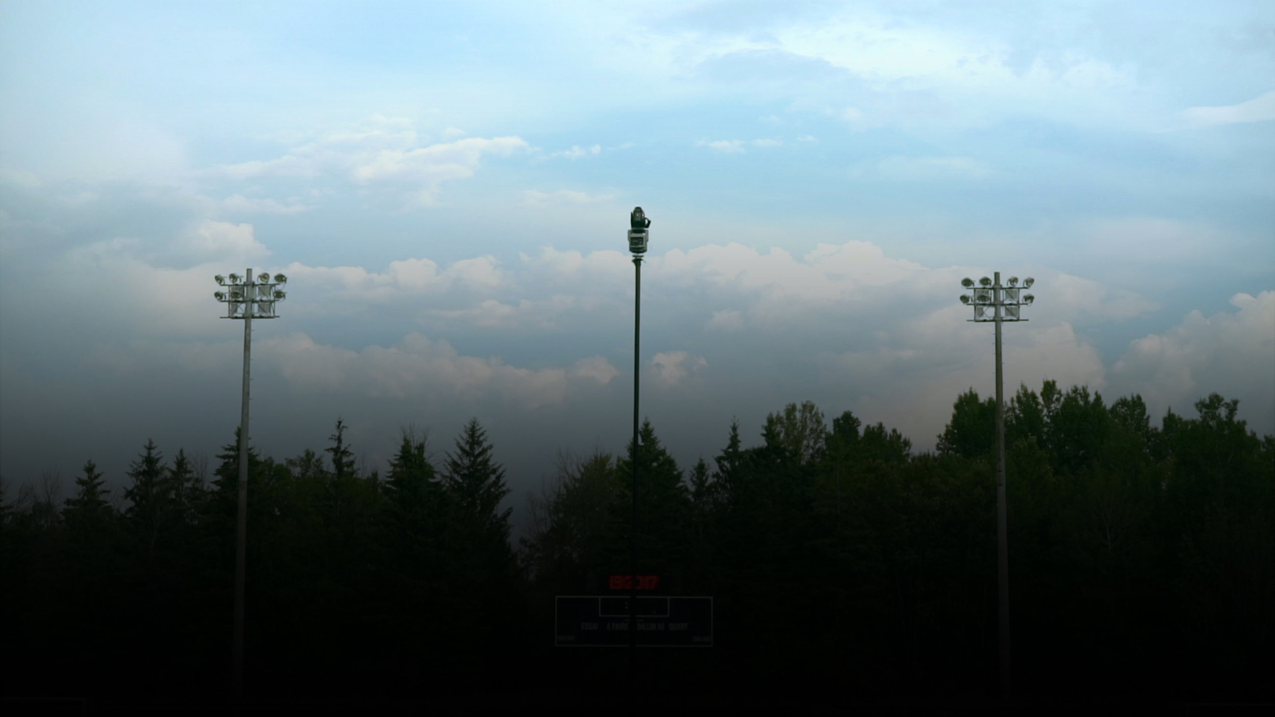 BackgroundCamera+Light.jpg