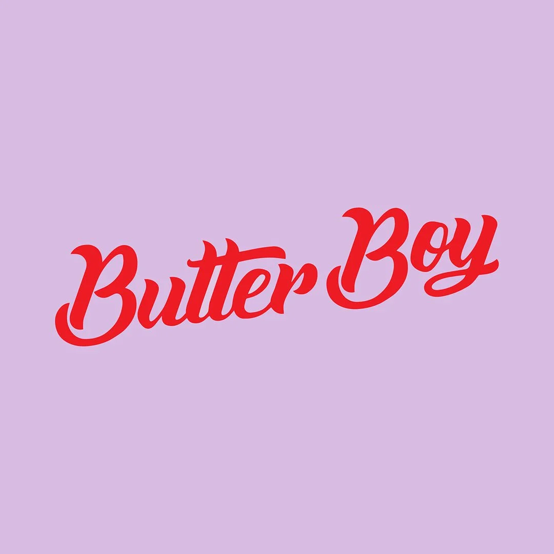 ButterBoy.jpg