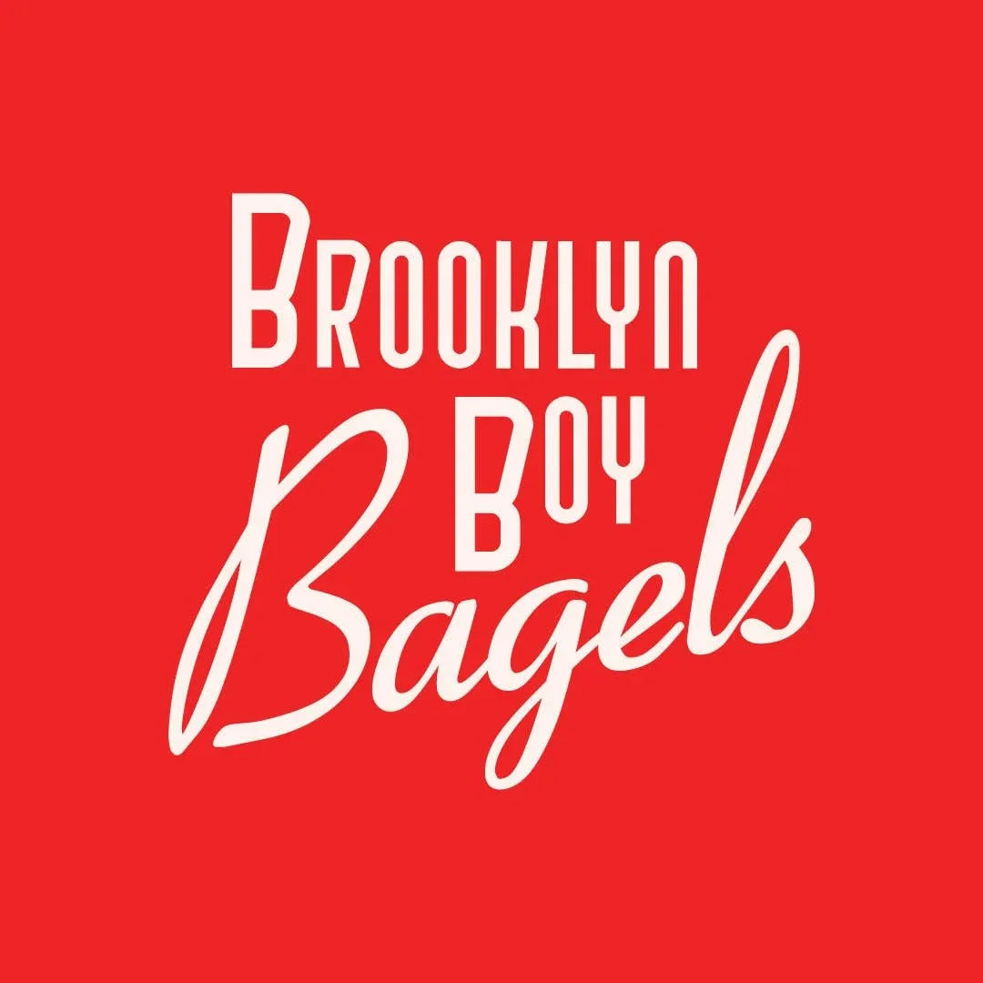 Brooklyn-Bagels.jpg