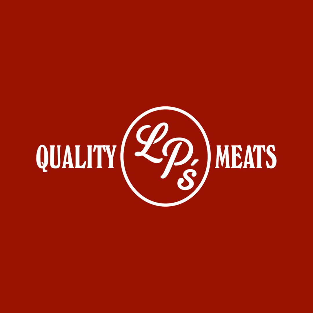 LP-Meats.jpg