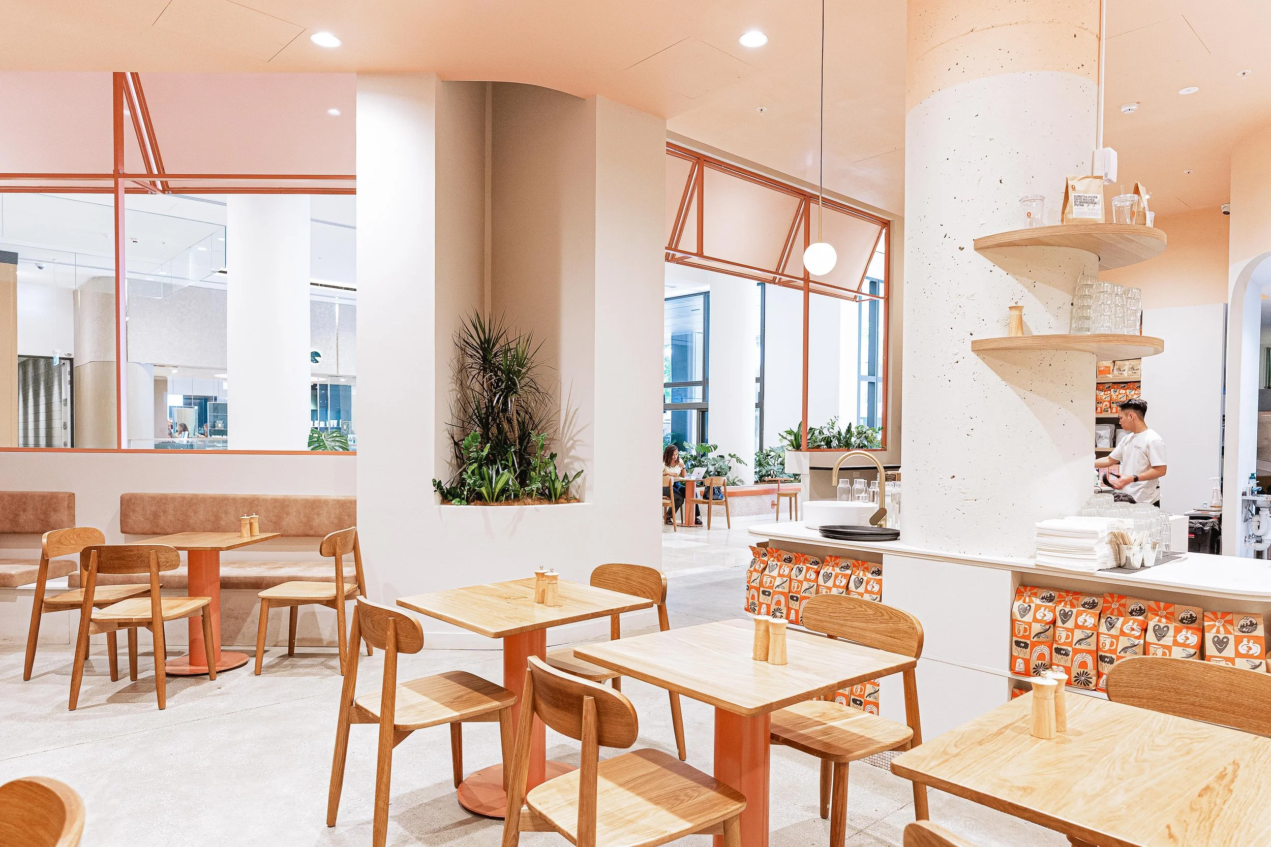 Gradi Projects_Black&White Cafe Chatswood_Mikayla Hubert_HR (21).jpg