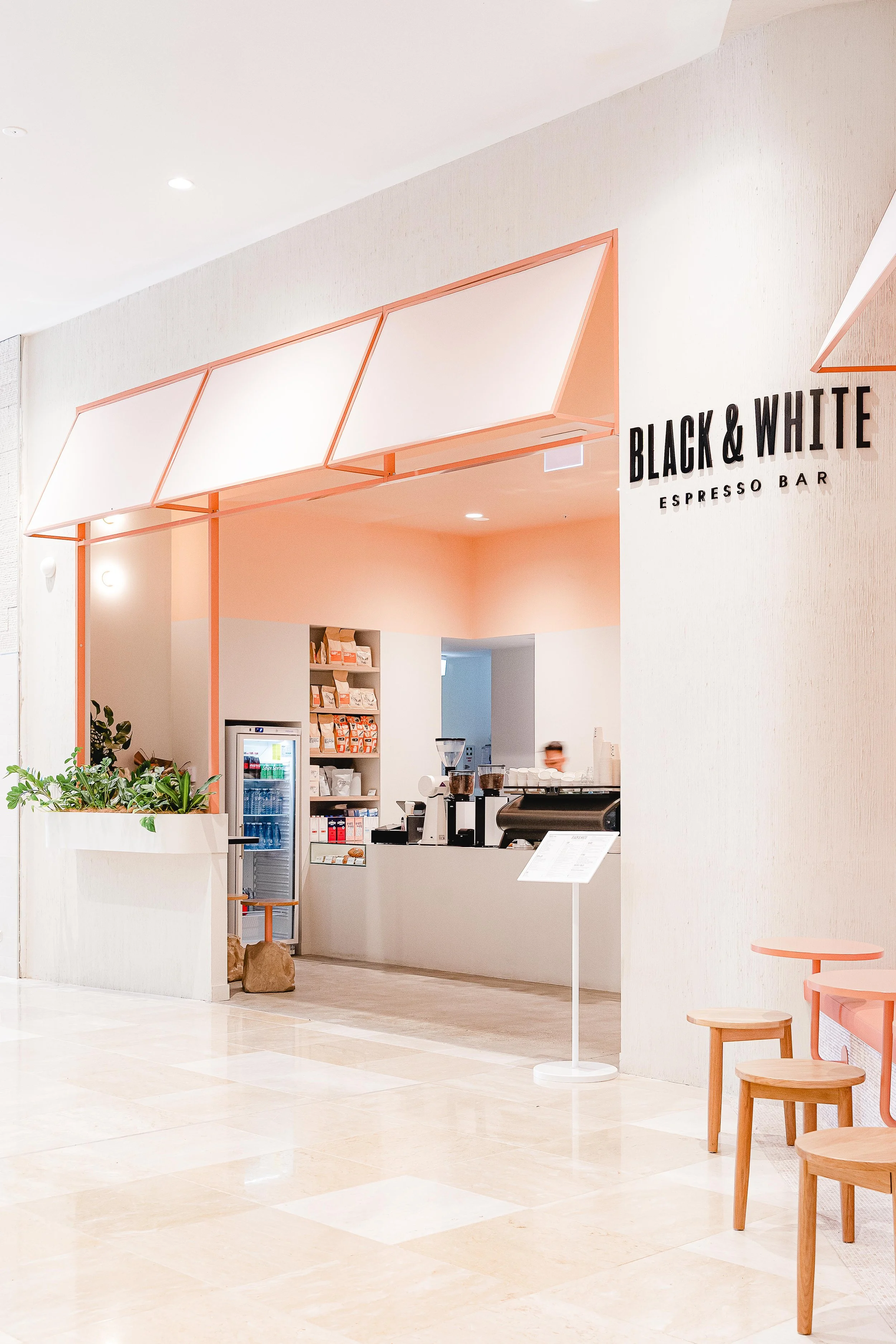 Gradi Projects_Black&White Cafe Chatswood_Mikayla Hubert_HR (27).jpg