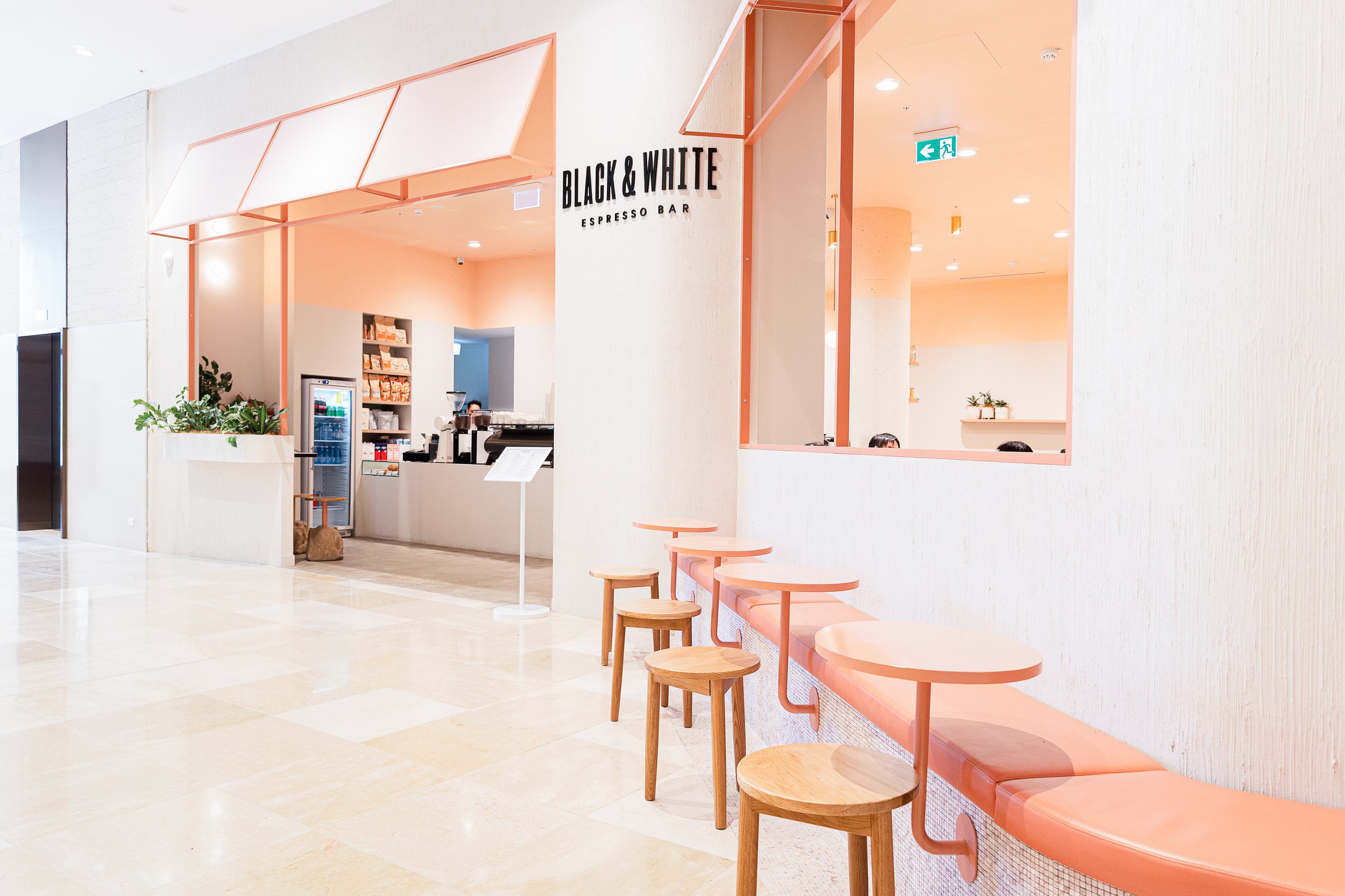 Gradi Projects_Black&White Cafe Chatswood_Mikayla Hubert_HR (10).jpg