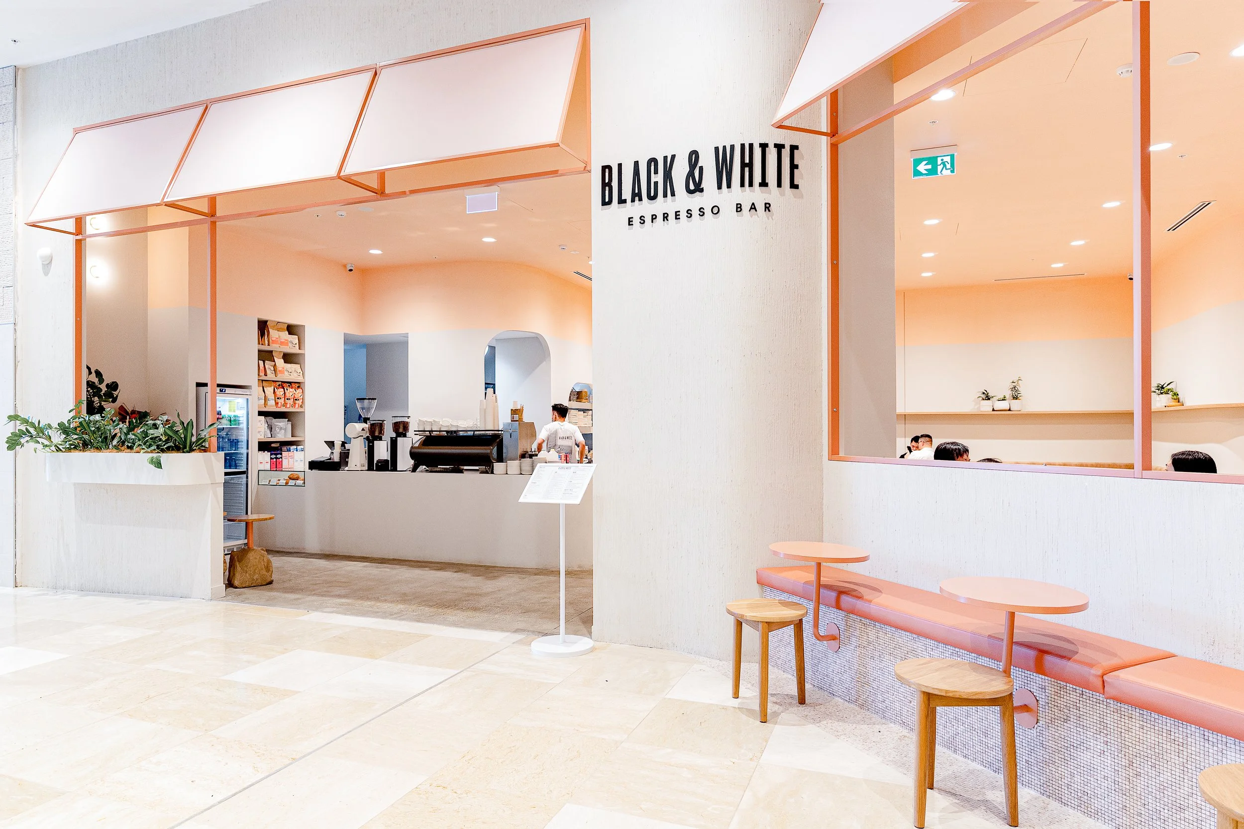 Gradi Projects_Black&White Cafe Chatswood_Mikayla Hubert_HR (5).jpg