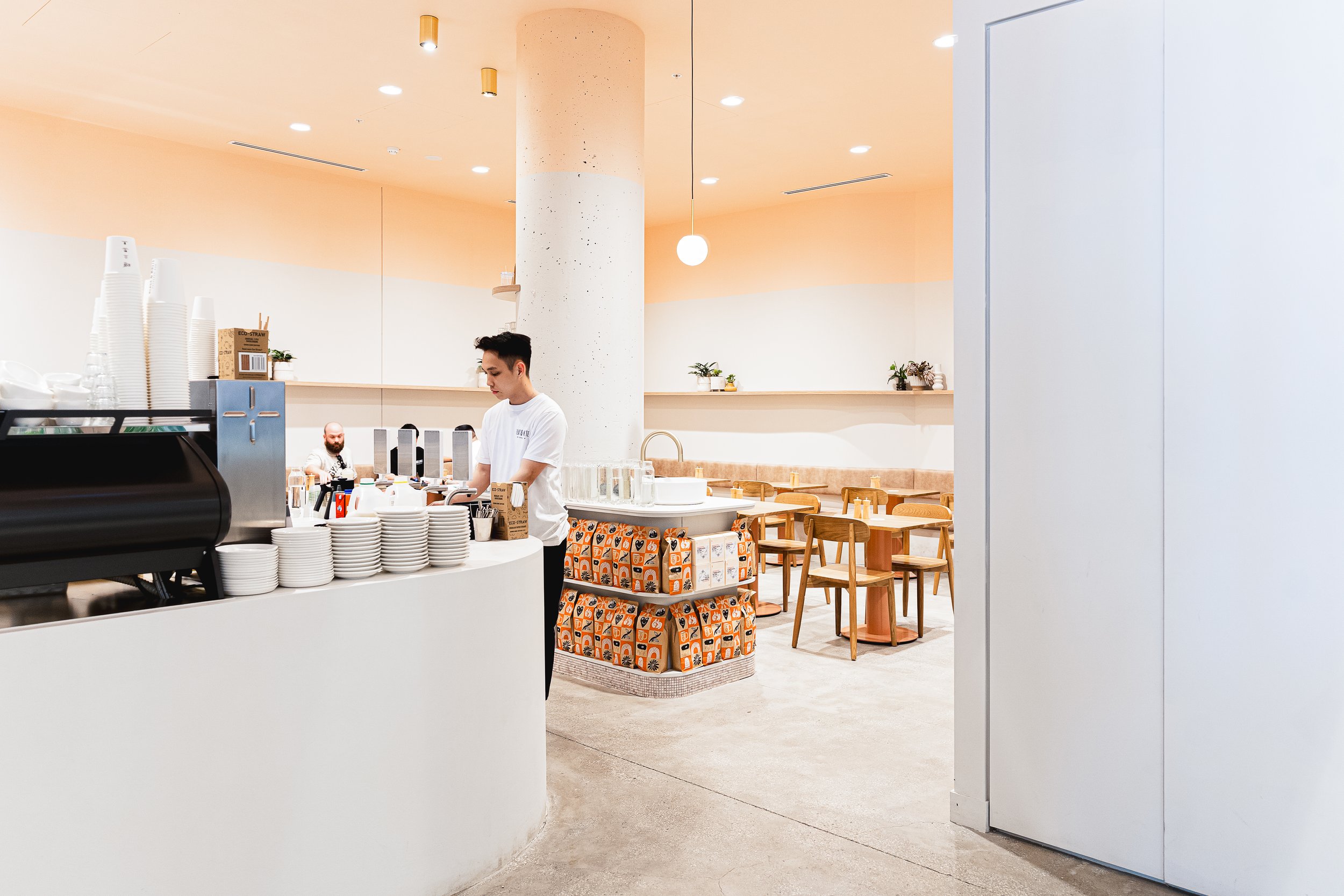 Gradi Projects_Black&White Cafe Chatswood_Mikayla Hubert_HR (19).jpg