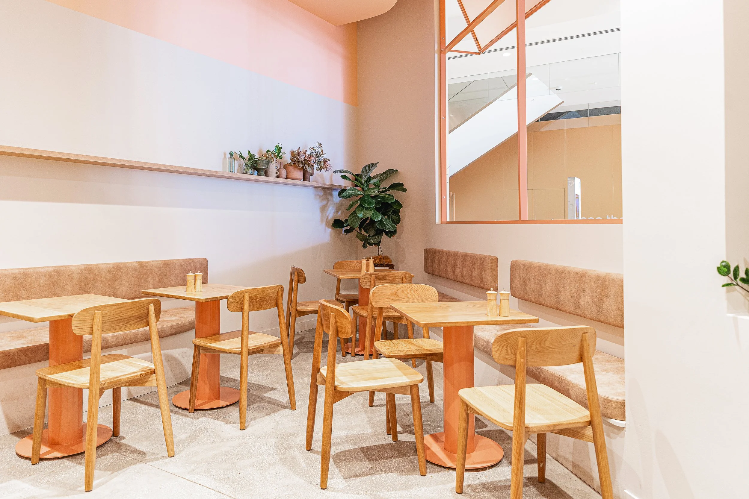 Gradi Projects_Black&White Cafe Chatswood_Mikayla Hubert_HR (23).jpg