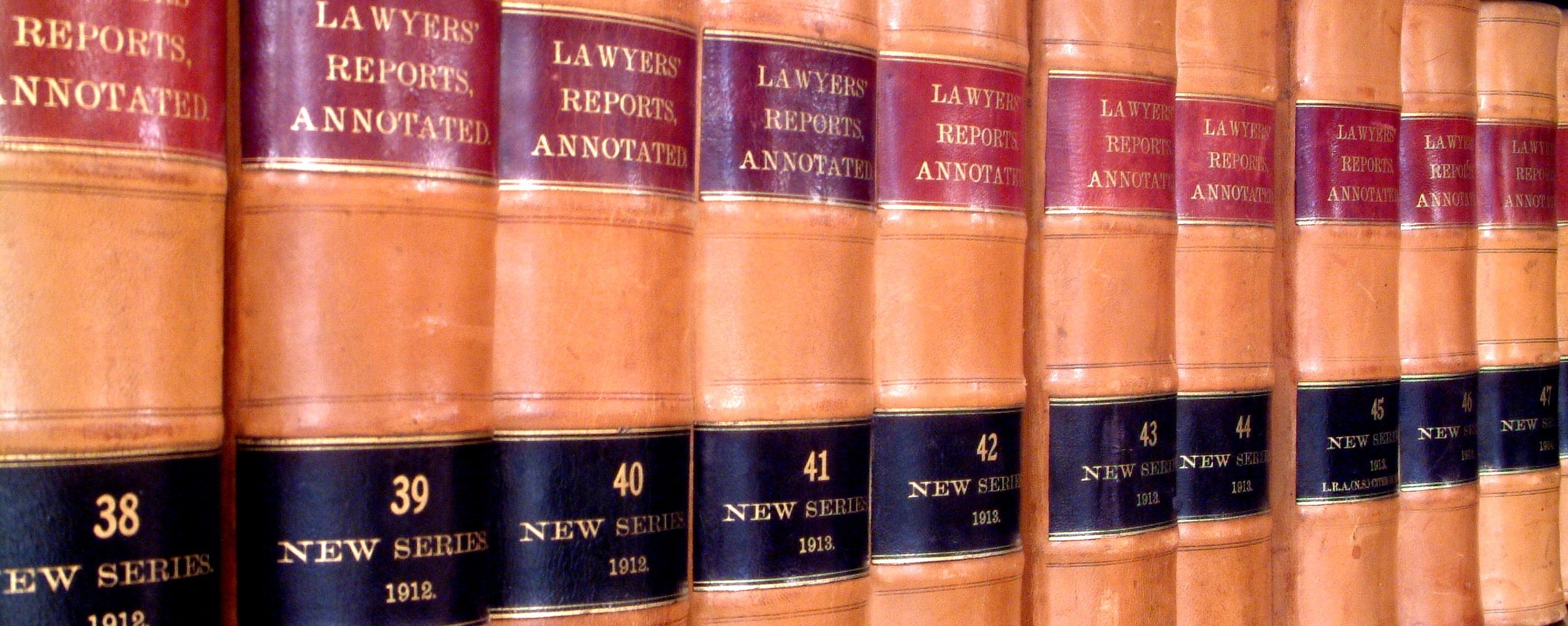 law-education-series-3-1467430.jpg