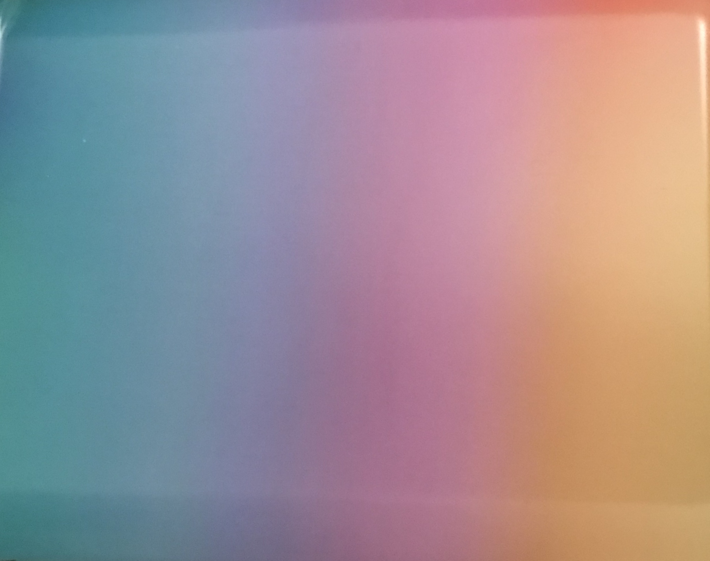 51DC484F-9C0F-4E14-BE0B-F7D3CA34AD59.jpeg