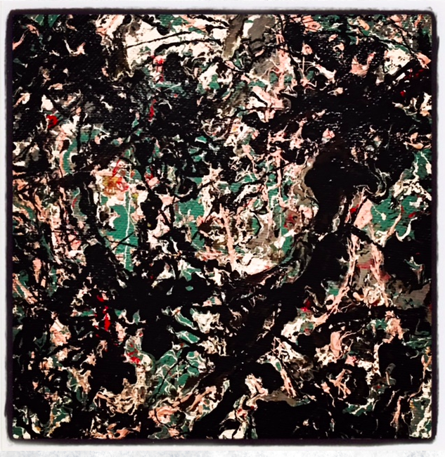 Screen Shot 2018-05-02 at 11.01.09 PM.png