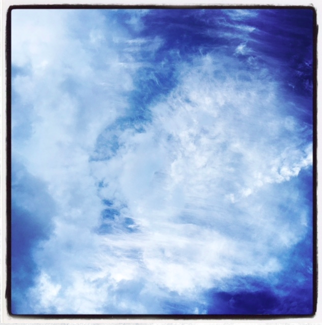 Screen Shot 2018-05-02 at 11.06.22 PM.png