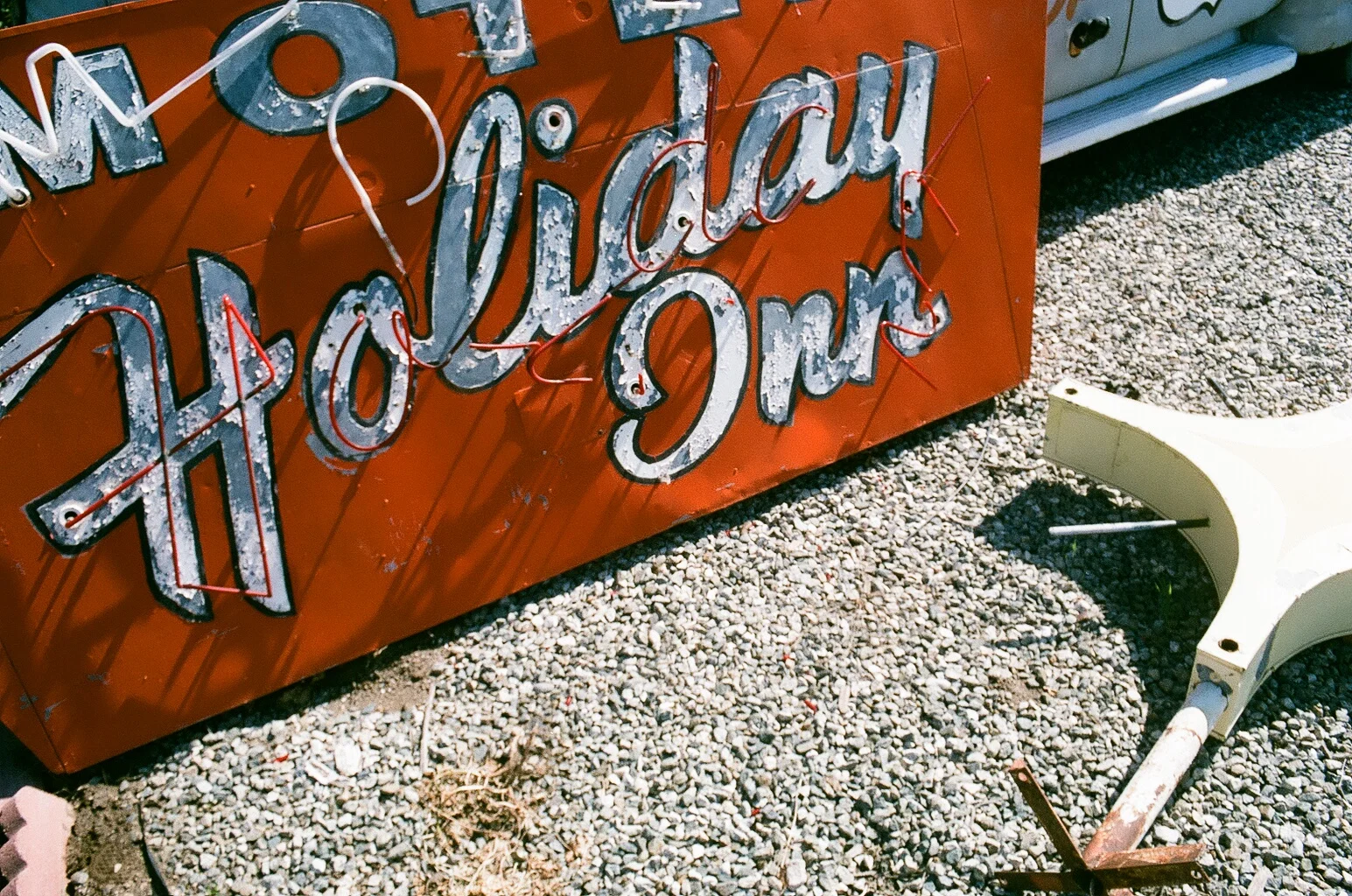 0011_10A.jpg