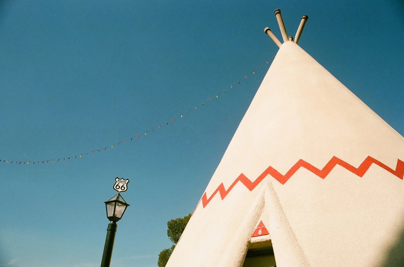 0013_12A.jpg