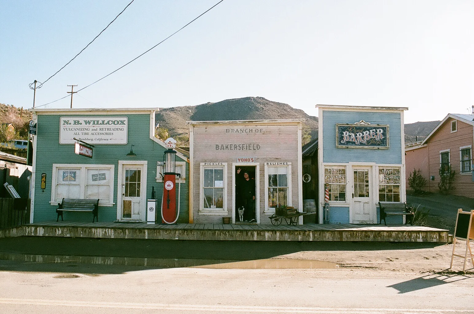 0016_15A.jpg