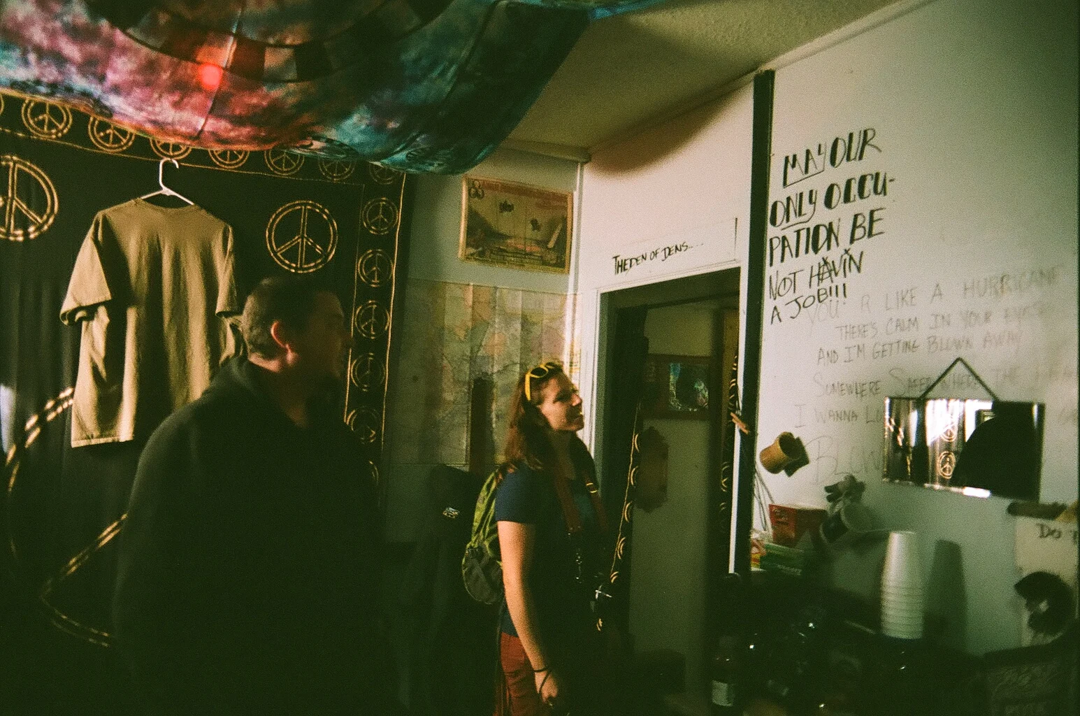 0018_17A.jpg