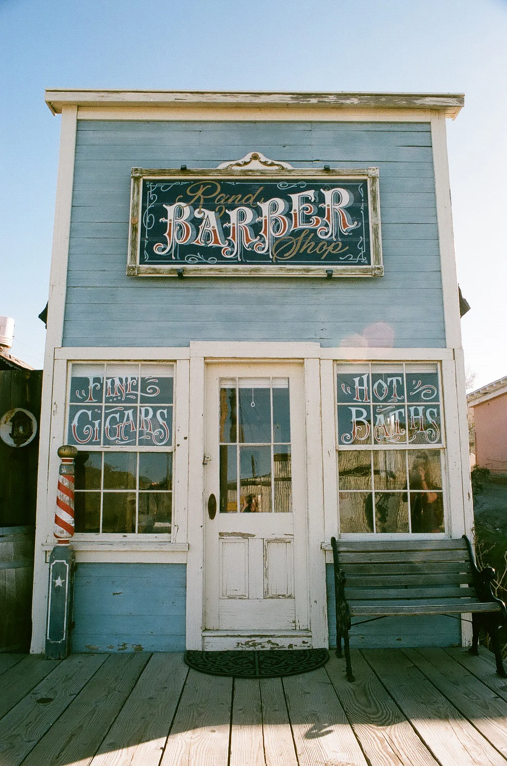 0021_20A.jpg