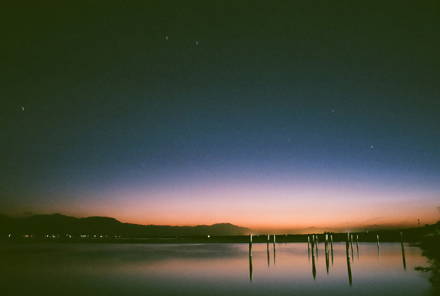 0013_12.jpg