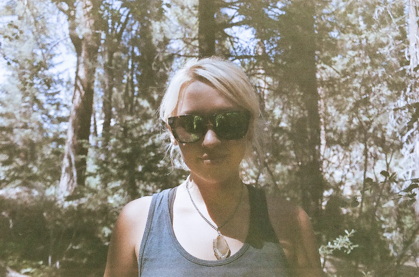 20160717_1.jpg