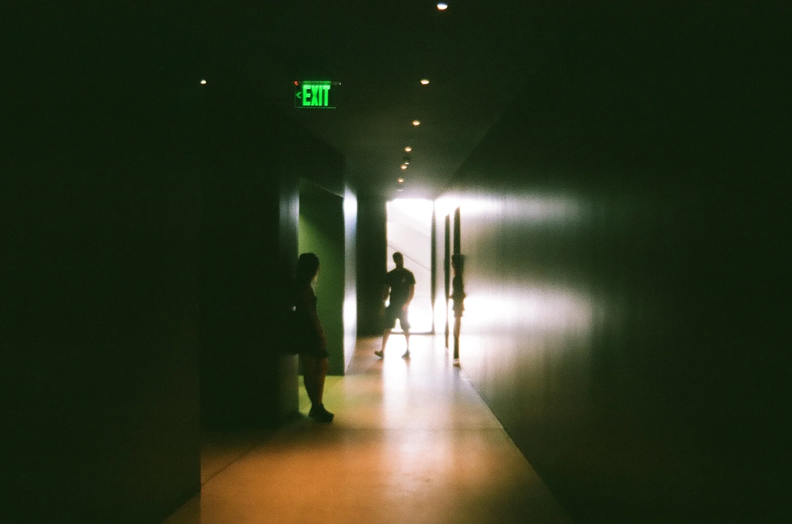 0006_6.jpg