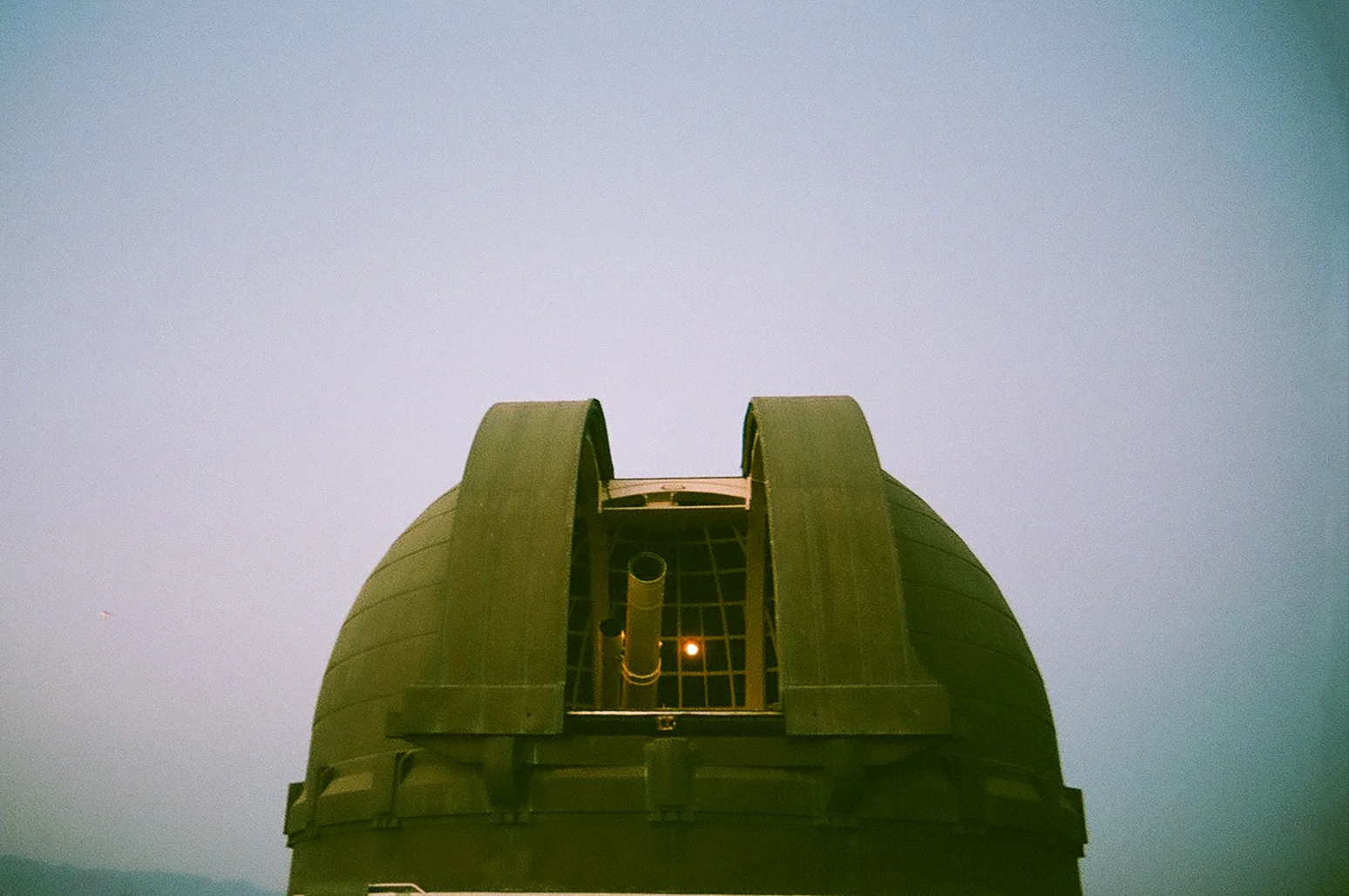 0012_12e.jpg