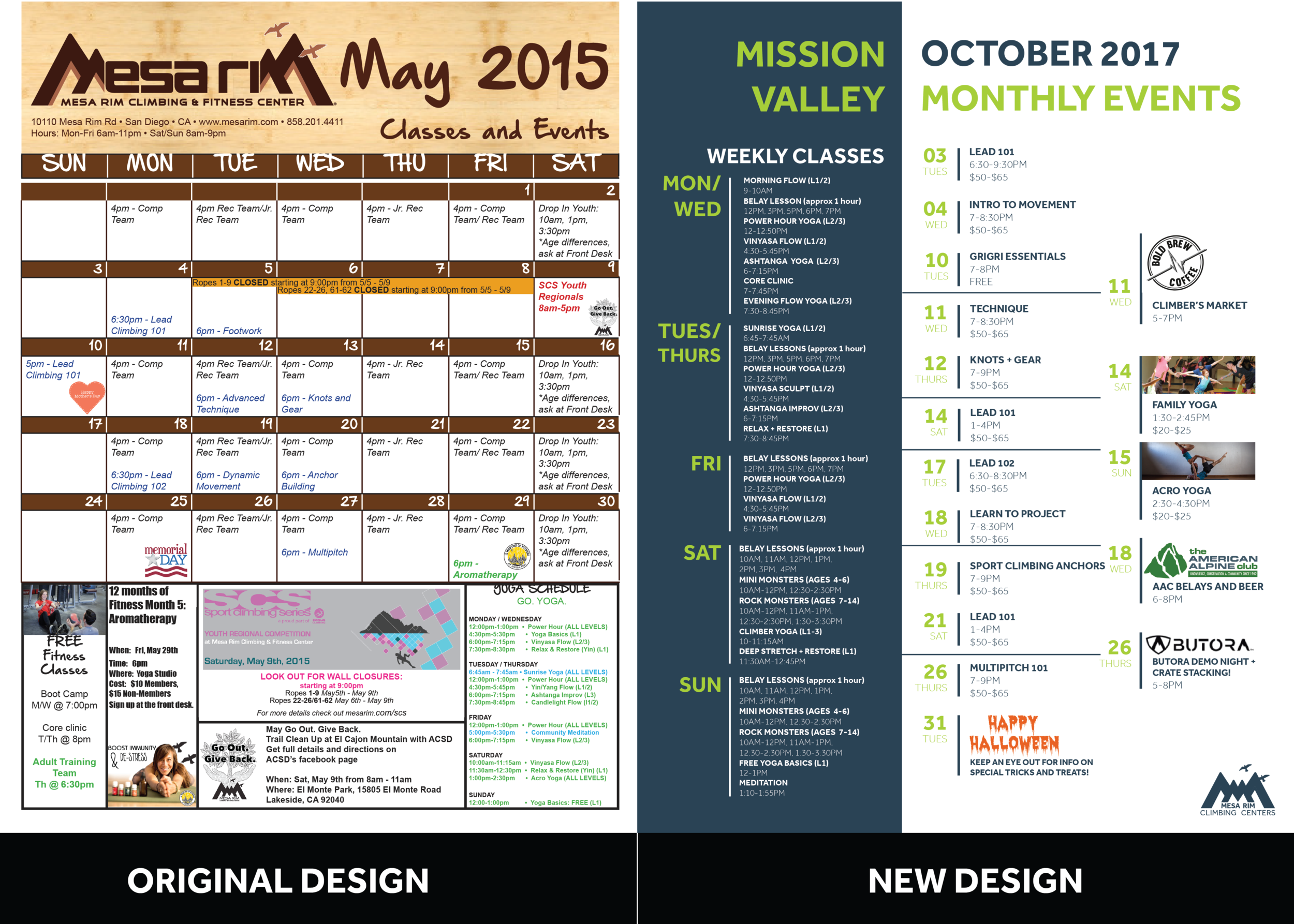 calenderredesign.png