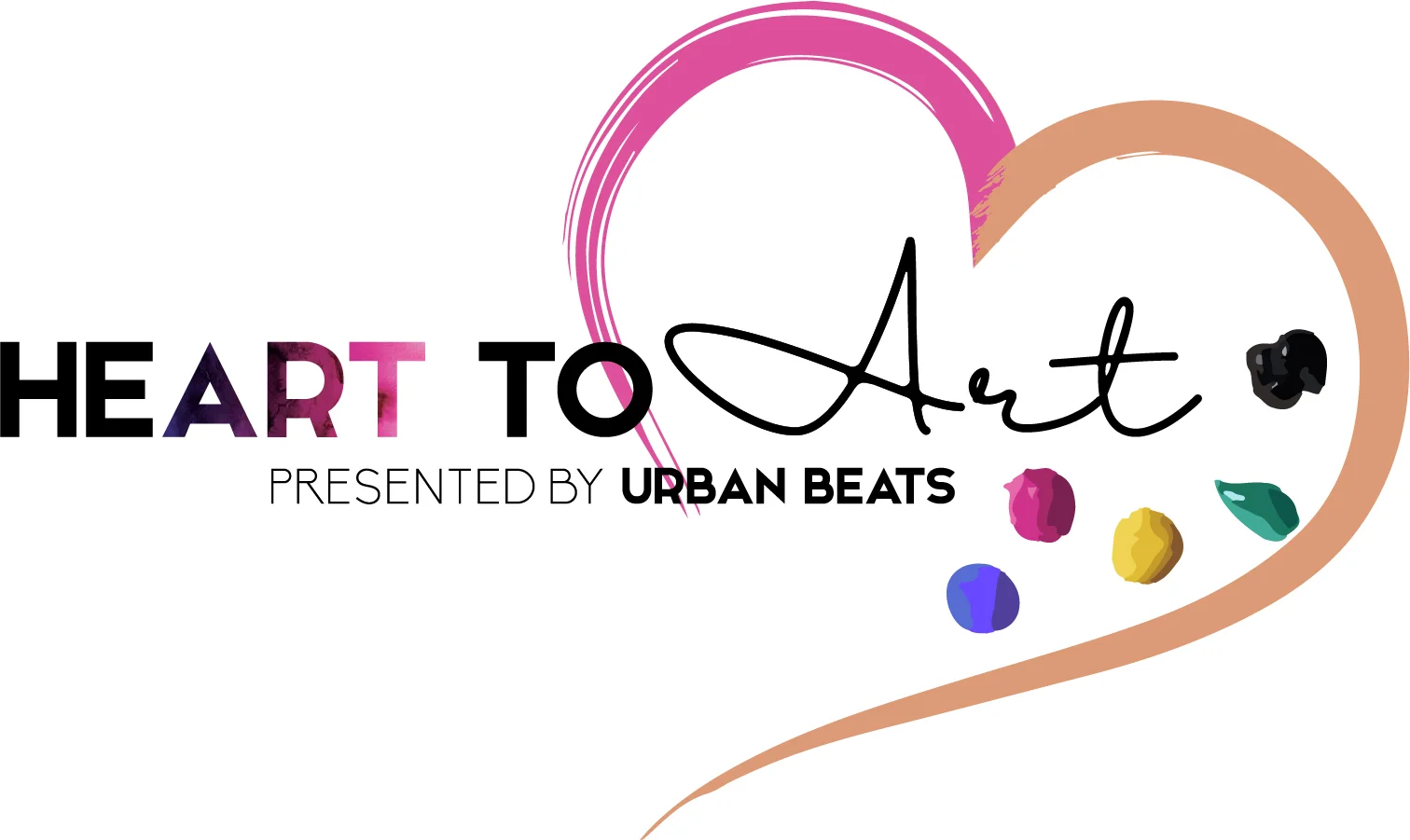 Heart2art logo FINAL.jpg