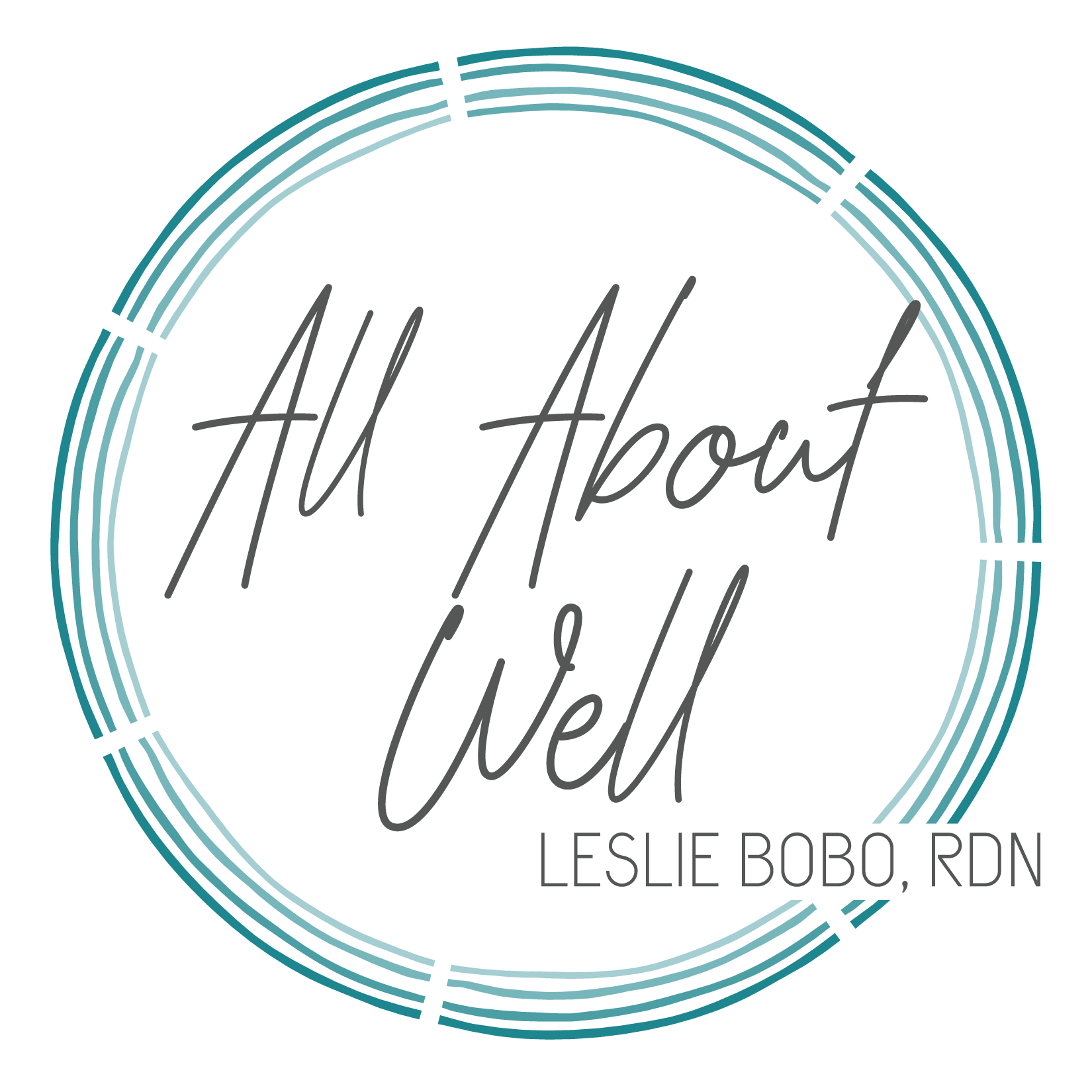 All About Well LOGO.png