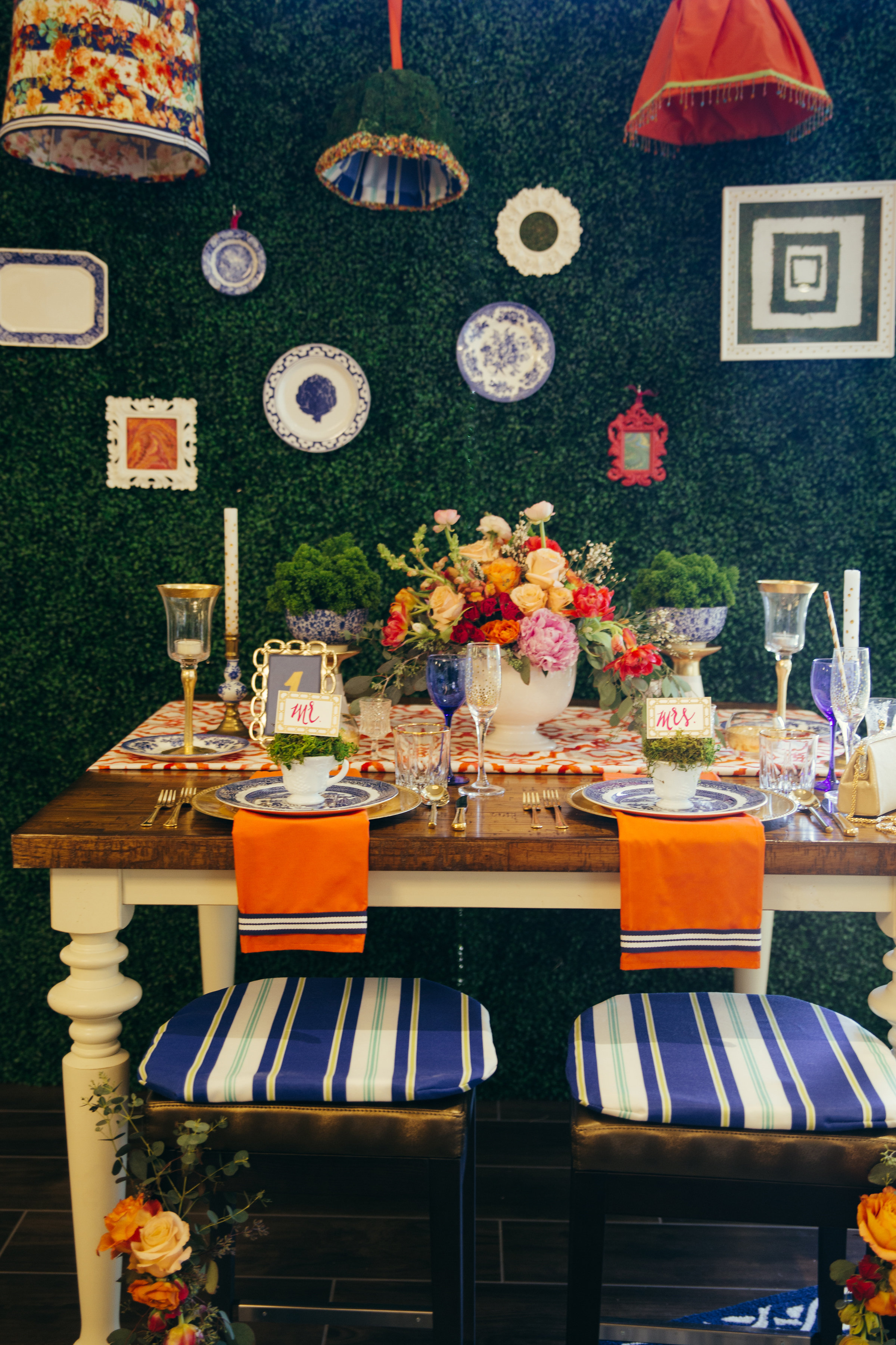 Blanks_TexasWedding-0584.jpg