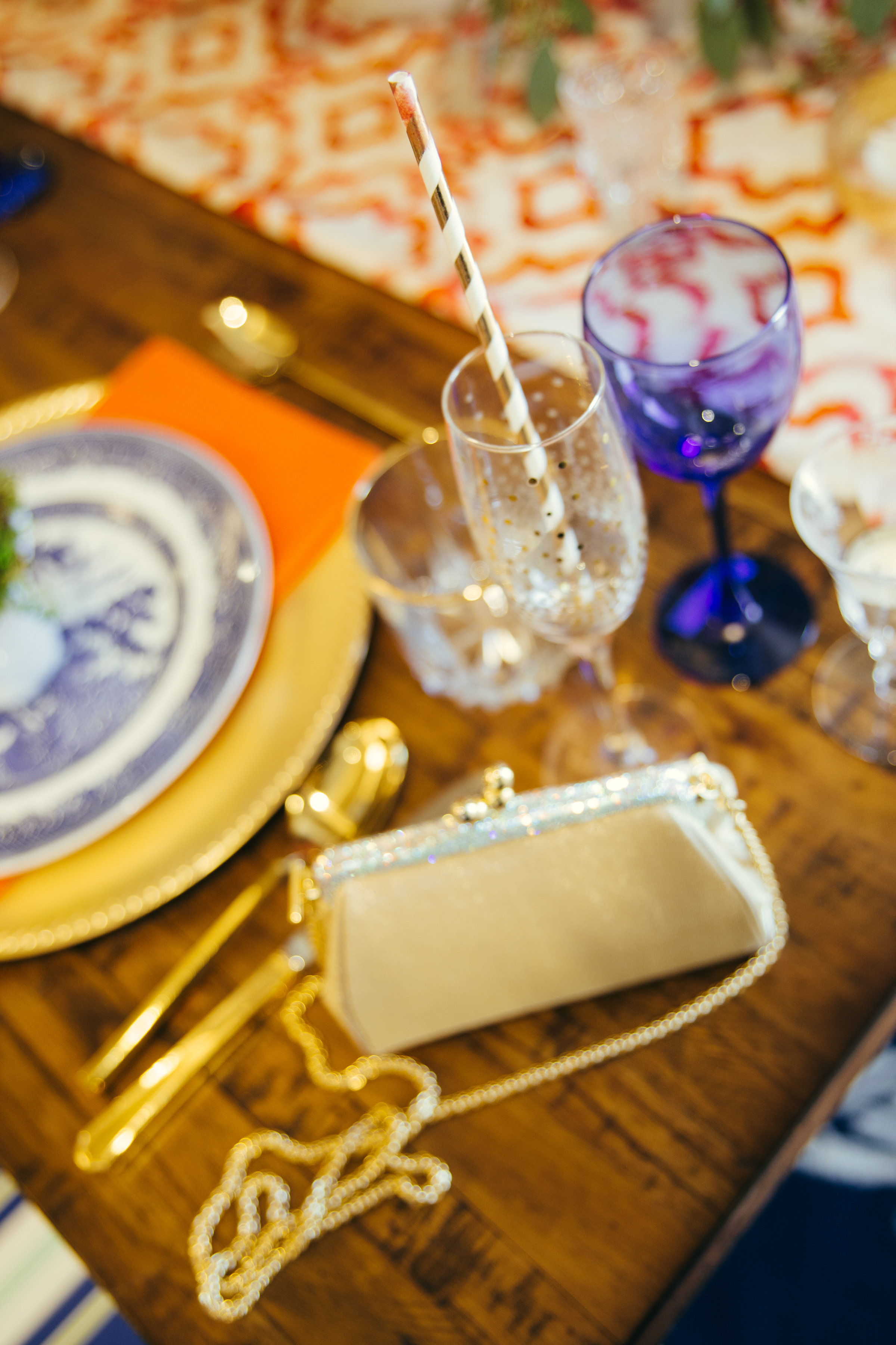 Blanks_TexasWedding-0601.jpg