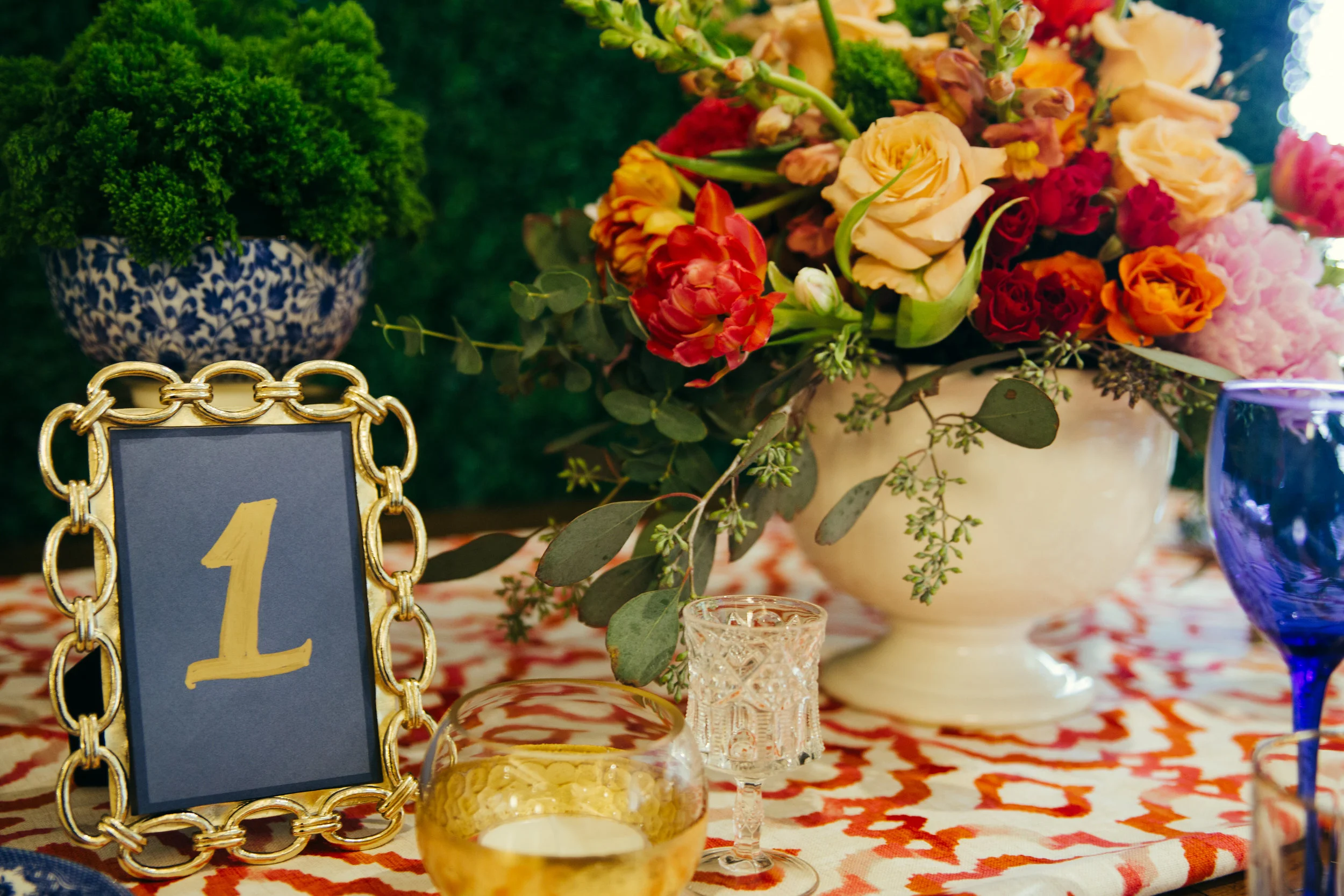 Blanks_TexasWedding-0606.jpg