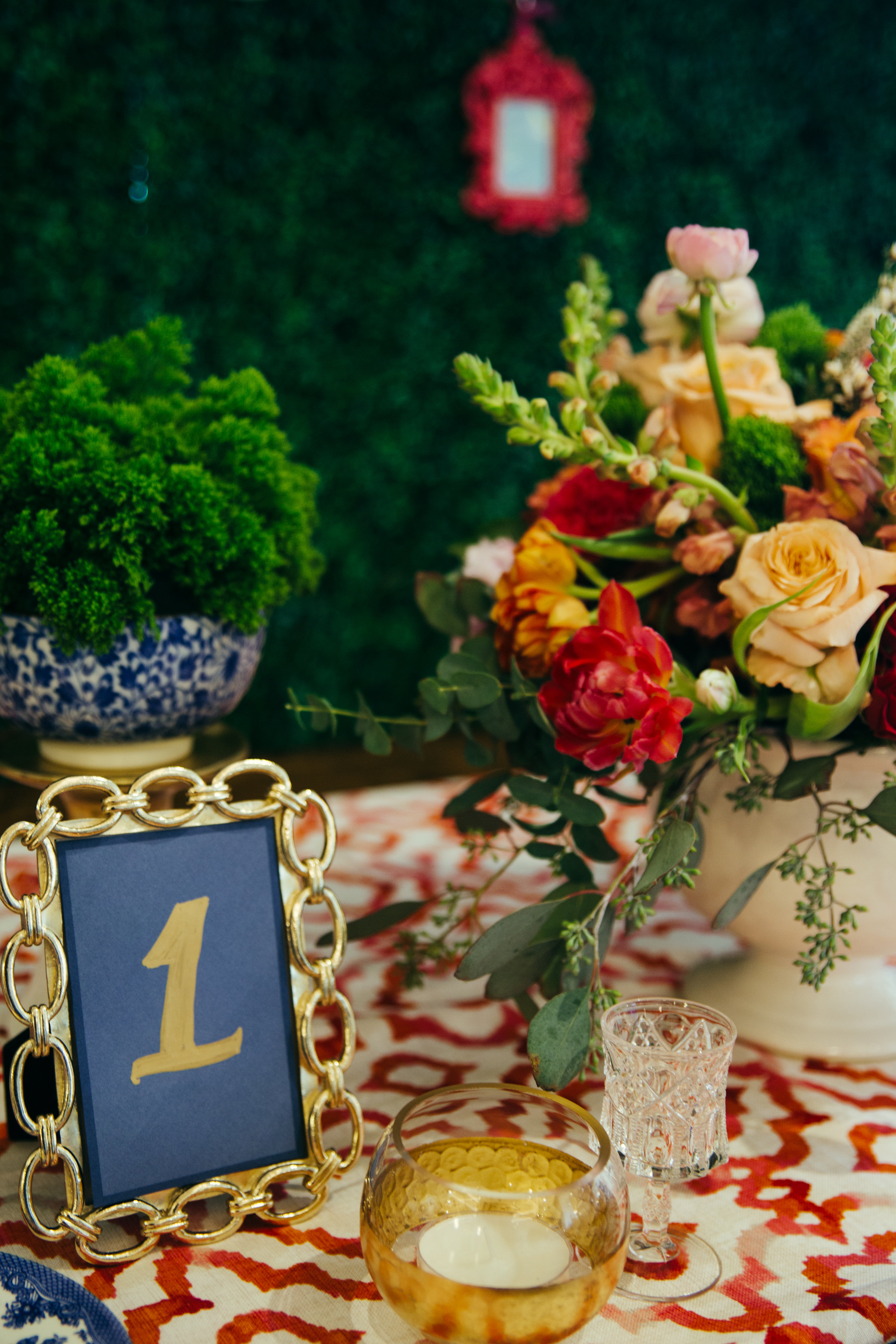 Blanks_TexasWedding-0608.jpg