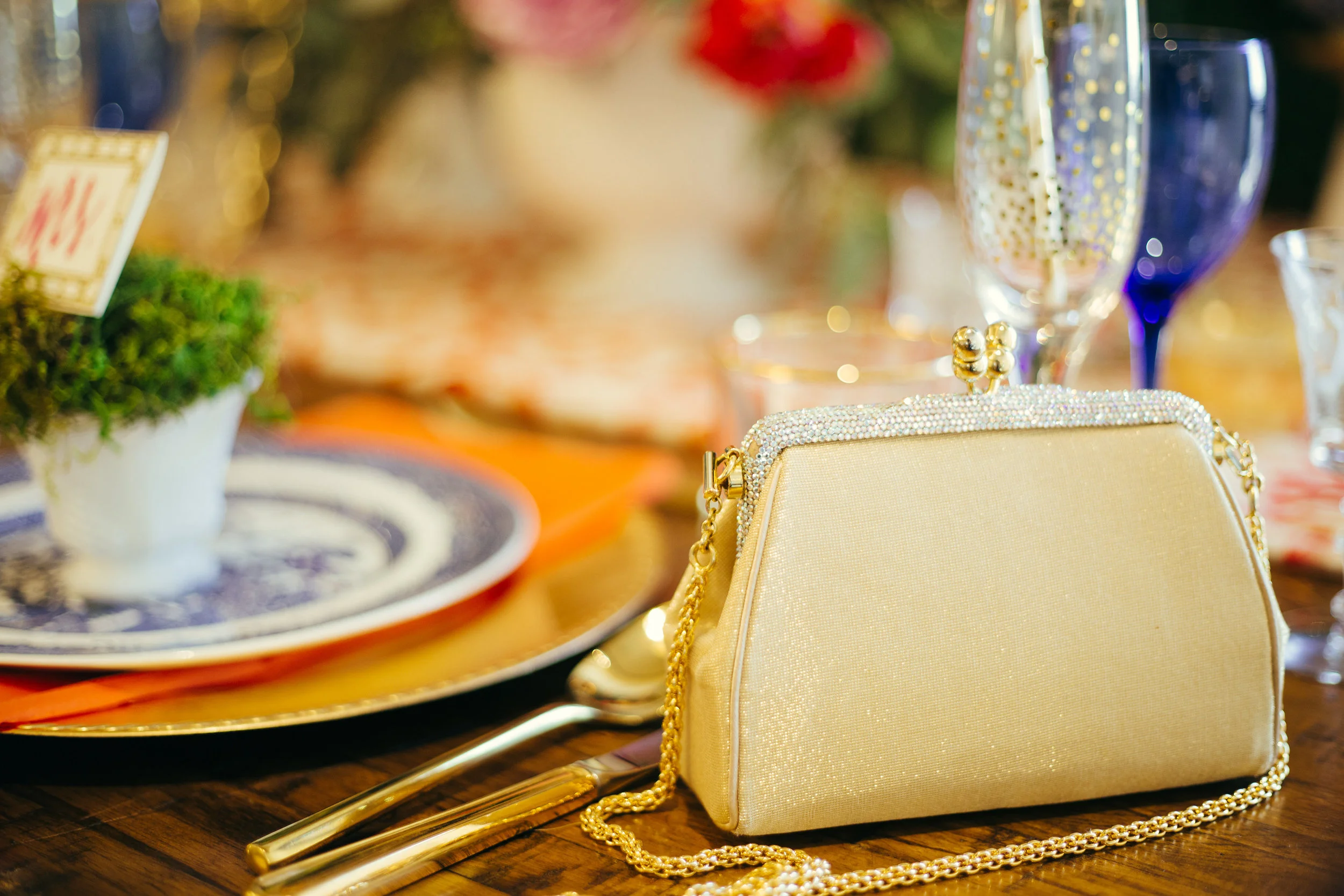 Blanks_TexasWedding-0629.jpg
