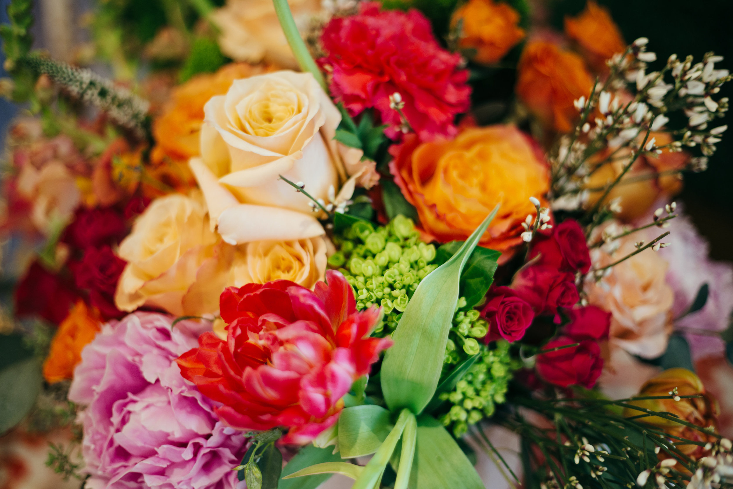 Blanks_TexasWedding-0643.jpg
